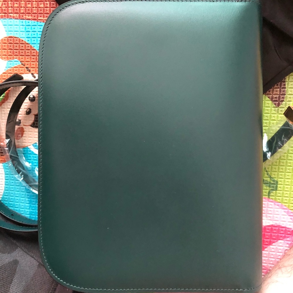 celine medium box amazon - Picture 7 of 8